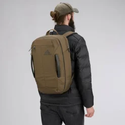 Gregory BORDER 30 - Kofferrucksack^ Kofferrucksäcke