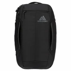 Gregory BORDER 30 - Kofferrucksack^ Kofferrucksäcke