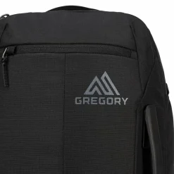 Gregory BORDER 30 - Kofferrucksack^ Kofferrucksäcke
