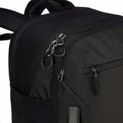 Gregory BORDER 30 - Kofferrucksack^ Kofferrucksäcke