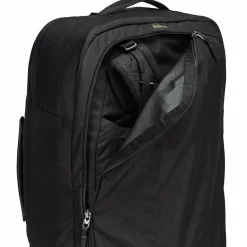 Gregory Kofferrucksäcke*BORDER 50-15 - Kofferrucksack