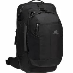 Gregory Kofferrucksäcke*BORDER 50-15 - Kofferrucksack