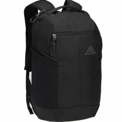 Gregory Kofferrucksäcke*BORDER 50-15 - Kofferrucksack