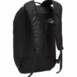 Gregory Kofferrucksäcke*BORDER 50-15 - Kofferrucksack