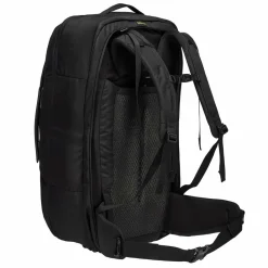 Gregory Kofferrucksäcke*BORDER 50-15 - Kofferrucksack