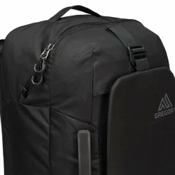 Gregory Kofferrucksäcke*BORDER 50-15 - Kofferrucksack