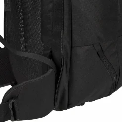 Gregory Kofferrucksäcke*BORDER 50-15 - Kofferrucksack