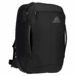 Gregory Kofferrucksäcke*BORDER CARRY ON 40 - Kofferrucksack