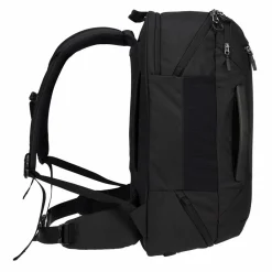 Gregory Kofferrucksäcke*BORDER CARRY ON 40 - Kofferrucksack