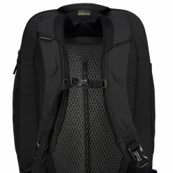 Gregory Kofferrucksäcke*BORDER CARRY ON 40 - Kofferrucksack