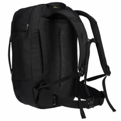 Gregory Kofferrucksäcke*BORDER CARRY ON 40 - Kofferrucksack