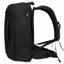 Gregory Kofferrucksäcke*BORDER CARRY ON 40 - Kofferrucksack