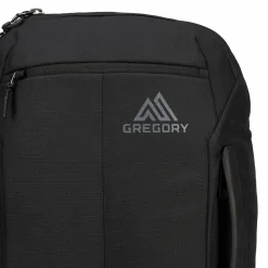 Gregory Kofferrucksäcke*BORDER CARRY ON 40 - Kofferrucksack