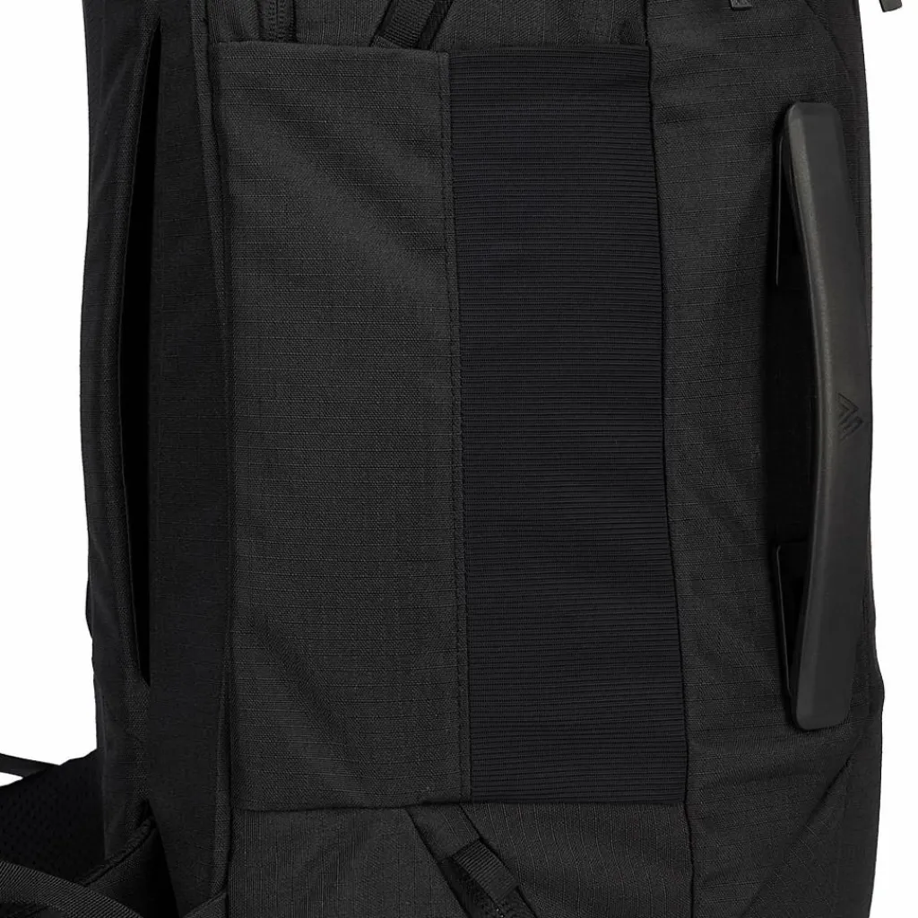 Gregory Kofferrucksäcke*BORDER CARRY ON 40 - Kofferrucksack