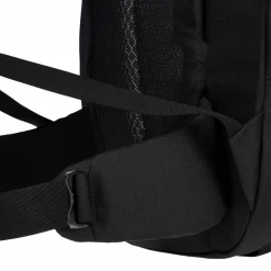 Gregory Kofferrucksäcke*BORDER CARRY ON 40 - Kofferrucksack