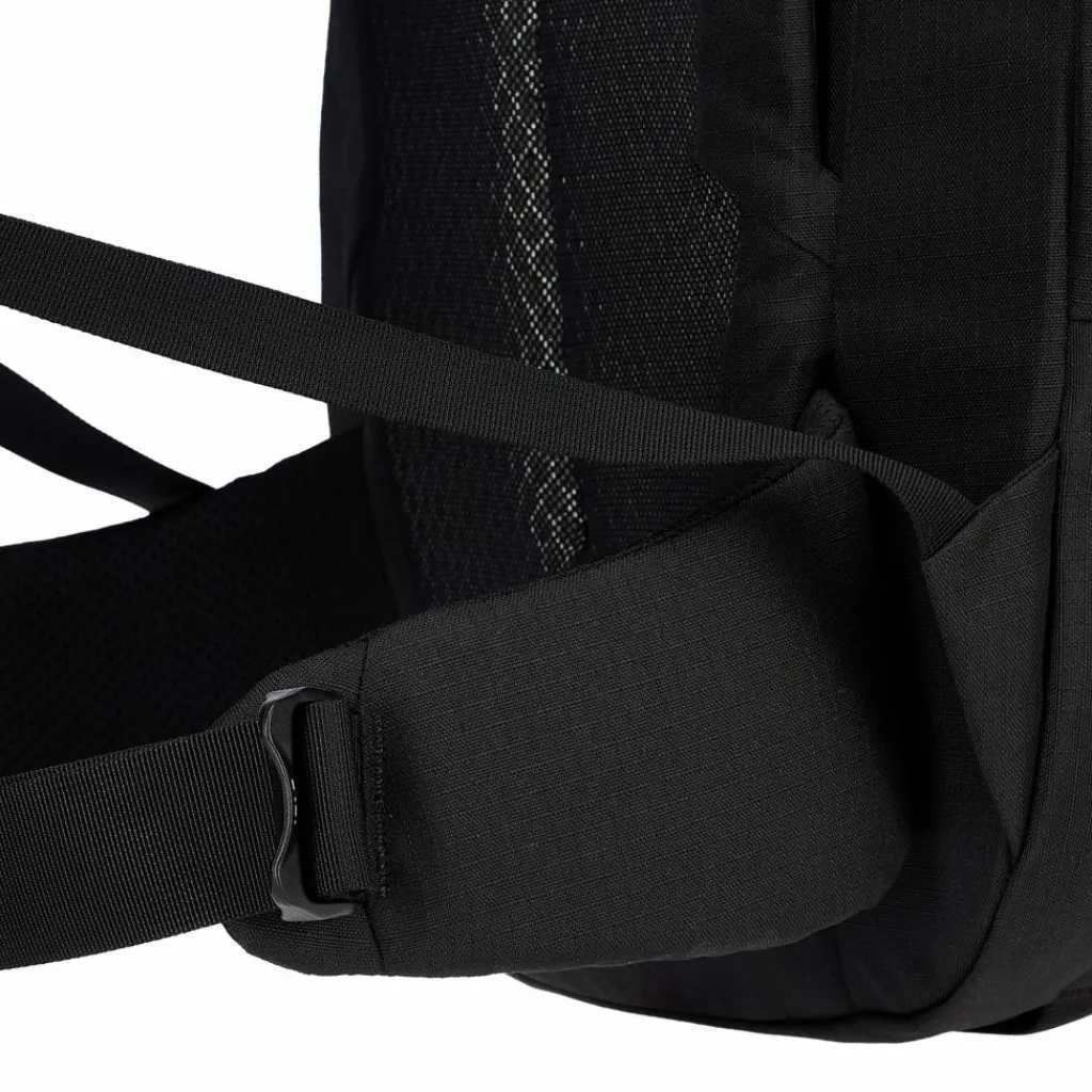 Gregory Kofferrucksäcke*BORDER CARRY ON 40 - Kofferrucksack