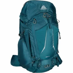 Gregory Trekkingrucksäcke*DEVA 70 Damen - Trekkingrucksack