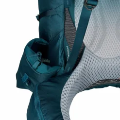 Gregory Trekkingrucksäcke*DEVA 70 Damen - Trekkingrucksack