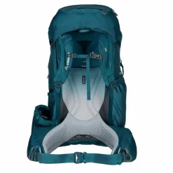 Gregory Trekkingrucksäcke*DEVA 70 Damen - Trekkingrucksack