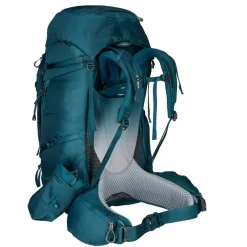 Gregory Trekkingrucksäcke*DEVA 70 Damen - Trekkingrucksack