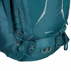 Gregory Trekkingrucksäcke*DEVA 70 Damen - Trekkingrucksack