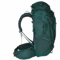 Gregory Trekkingrucksäcke*DEVA 60 Damen - Trekkingrucksack