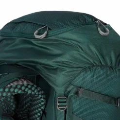 Gregory Trekkingrucksäcke*DEVA 60 Damen - Trekkingrucksack