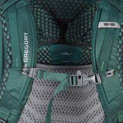 Gregory Trekkingrucksäcke*DEVA 60 Damen - Trekkingrucksack