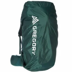 Gregory Trekkingrucksäcke*DEVA 60 Damen - Trekkingrucksack