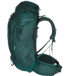 Gregory Trekkingrucksäcke*DEVA 60 Damen - Trekkingrucksack