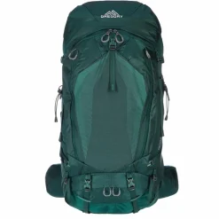 Gregory Trekkingrucksäcke*DEVA 60 Damen - Trekkingrucksack
