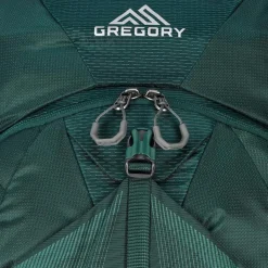 Gregory Trekkingrucksäcke*DEVA 60 Damen - Trekkingrucksack