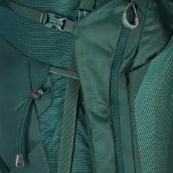 Gregory Trekkingrucksäcke*DEVA 60 Damen - Trekkingrucksack