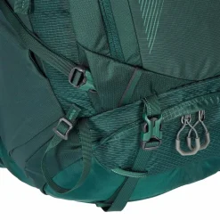 Gregory Trekkingrucksäcke*DEVA 60 Damen - Trekkingrucksack