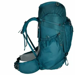 Gregory Trekkingrucksäcke*DEVA 70 Damen - Trekkingrucksack