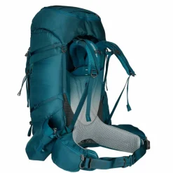Gregory Trekkingrucksäcke*DEVA 70 Damen - Trekkingrucksack