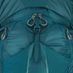 Gregory Trekkingrucksäcke*DEVA 70 Damen - Trekkingrucksack
