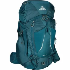 Gregory Trekkingrucksäcke*DEVA 60 Damen - Trekkingrucksack