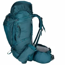 Gregory Trekkingrucksäcke*DEVA 60 Damen - Trekkingrucksack