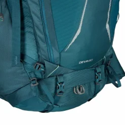 Gregory Trekkingrucksäcke*DEVA 60 Damen - Trekkingrucksack