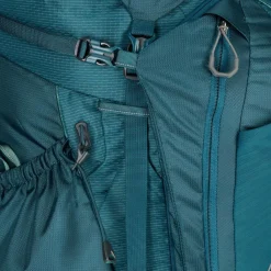 Gregory Trekkingrucksäcke*DEVA 60 Damen - Trekkingrucksack
