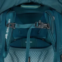 Gregory Trekkingrucksäcke*DEVA 60 Damen - Trekkingrucksack