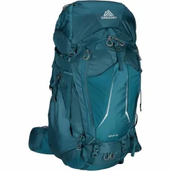 Gregory DEVA 70 Damen - Trekkingrucksack^ Trekkingrucksäcke