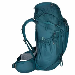 Gregory DEVA 70 Damen - Trekkingrucksack^ Trekkingrucksäcke