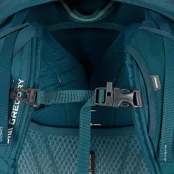 Gregory DEVA 70 Damen - Trekkingrucksack^ Trekkingrucksäcke