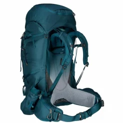 Gregory DEVA 70 Damen - Trekkingrucksack^ Trekkingrucksäcke