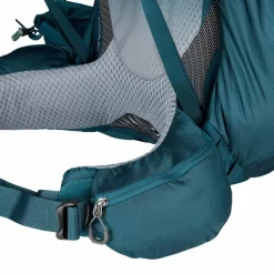 Gregory DEVA 70 Damen - Trekkingrucksack^ Trekkingrucksäcke