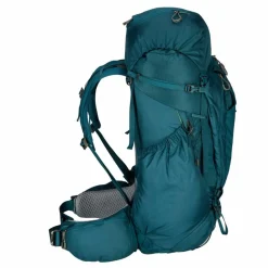 Gregory Trekkingrucksäcke*DEVA 60 Damen - Trekkingrucksack