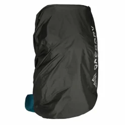 Gregory Trekkingrucksäcke*DEVA 60 Damen - Trekkingrucksack