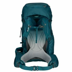 Gregory Trekkingrucksäcke*DEVA 60 Damen - Trekkingrucksack